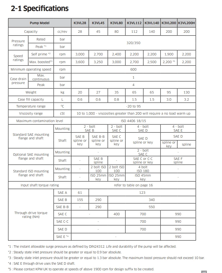 product-748-917