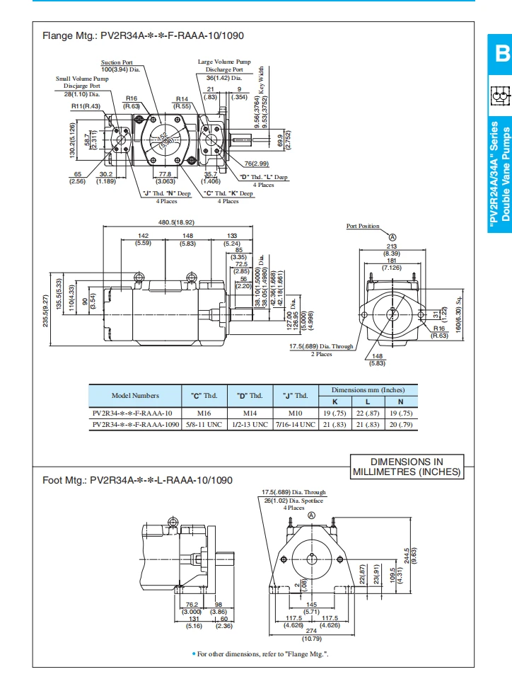 product-724-959