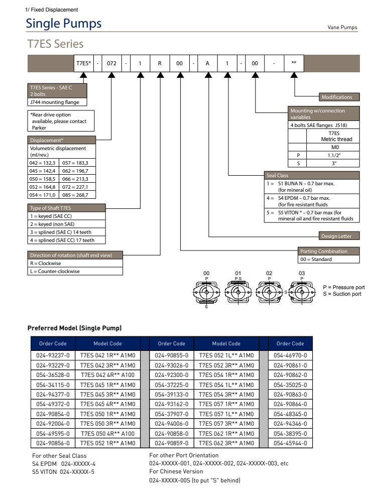 product-759-996 product-759-996