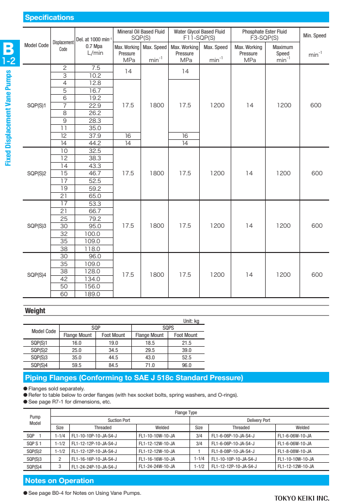 product-720-1038 product-720-1038