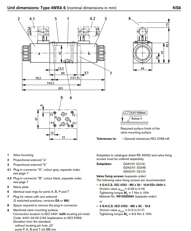 product-728-881