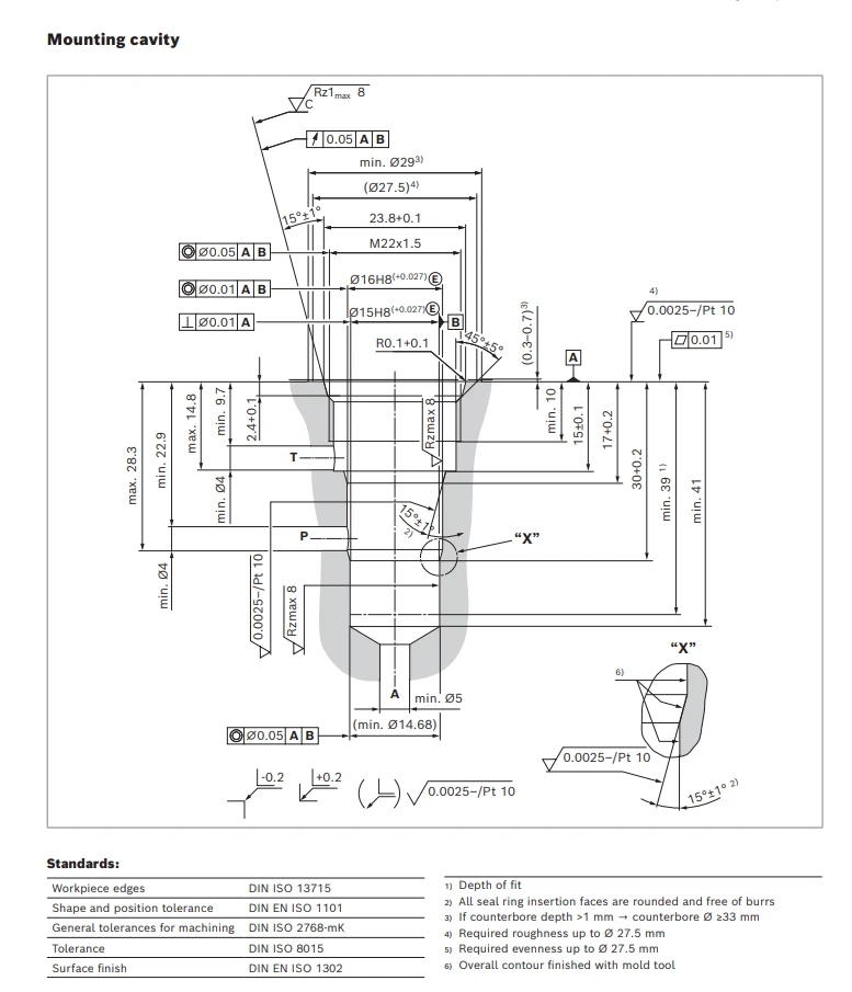 product-777-905