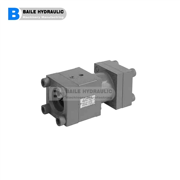 DAIKIN HPF forfyldningsventil HPF-F16-1-10 HPF-F20-1-20 HPF-F24-1-10 HPF-F32-1-10 HPF-F16-2-10 HPF-F{{11 }} HPF-F24-2-10 HPF-F32-2-10