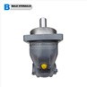 Stempelmotor til kat 296-5159