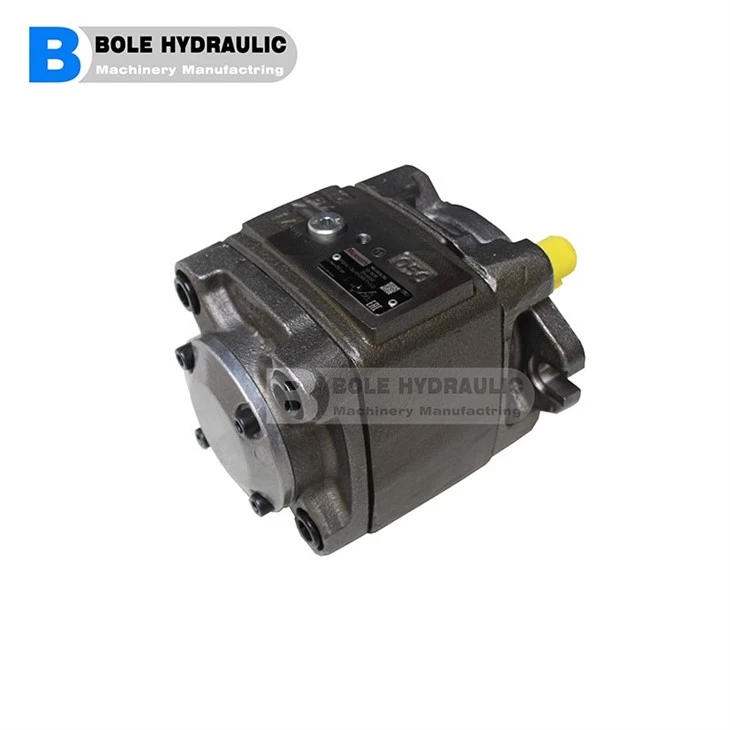 283-5992 For Caterpillar CAT 330C Excavator Fan Motor Gear Pump