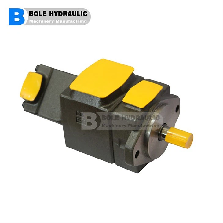 CAT Fan Motor Pump P/N: 295-9429