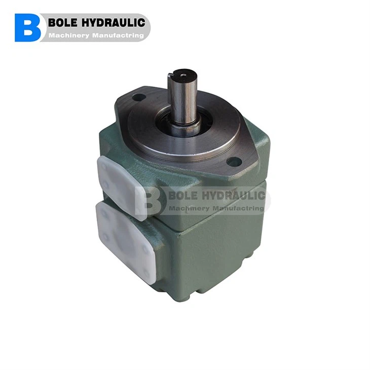 CAT Fan Motor Pump P/N: 295-9429