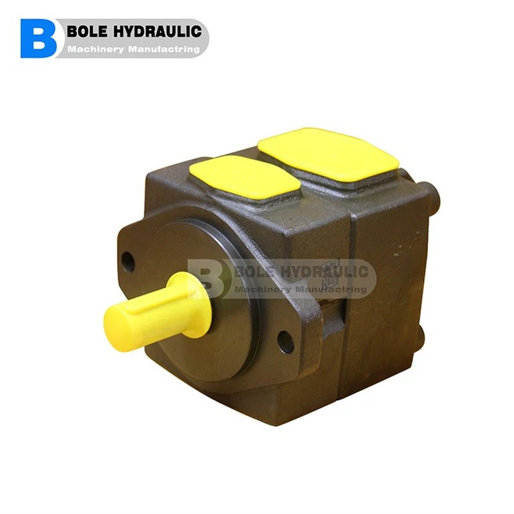 CAT Fan Motor Pump P/N: 295-9429