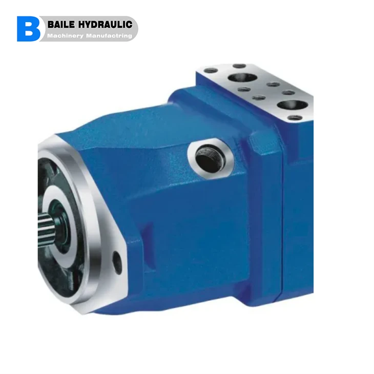 Fan Motor For Cat 247-8978 Or Cat 10R-6276