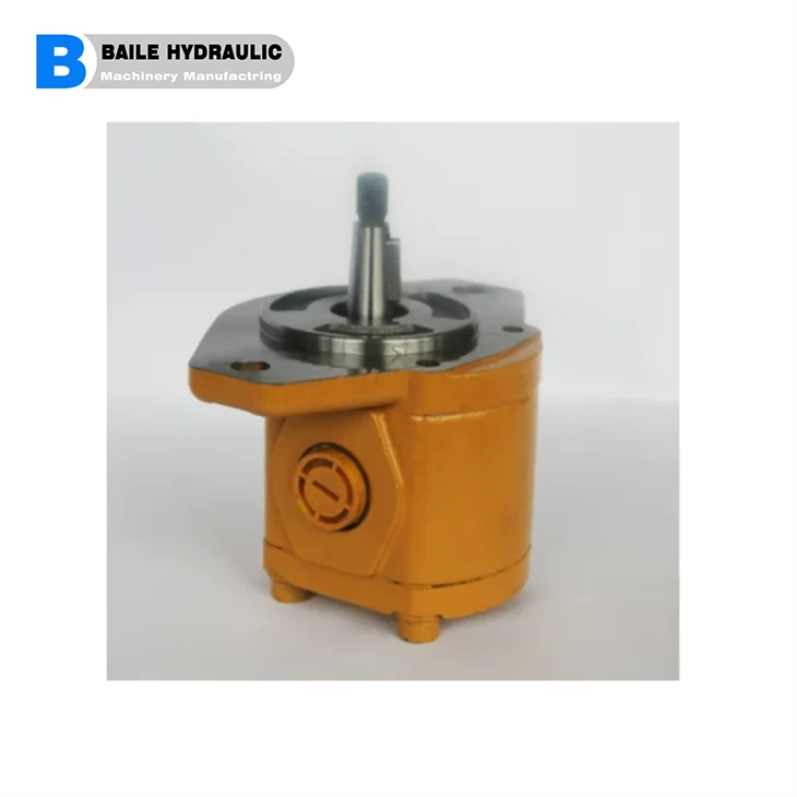 Fan Motor For Cat 247-8978 Or Cat 10R-6276