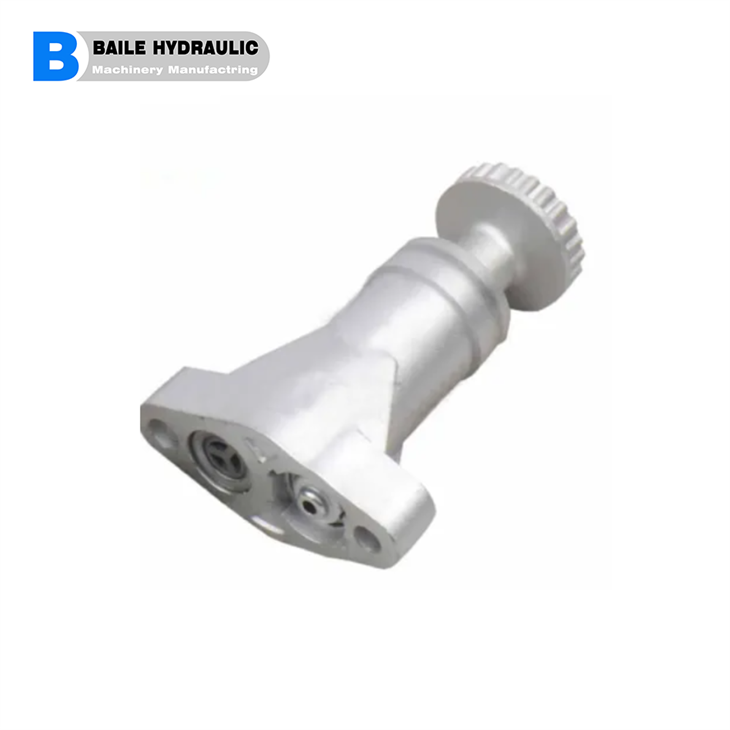 Fuel Pump For Cat 1W1695 Or Cat 279-4980