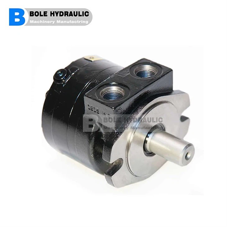 Hydraulic Pump 130258A1 Fits For CASE 580L 580LXT Loader Backhoe