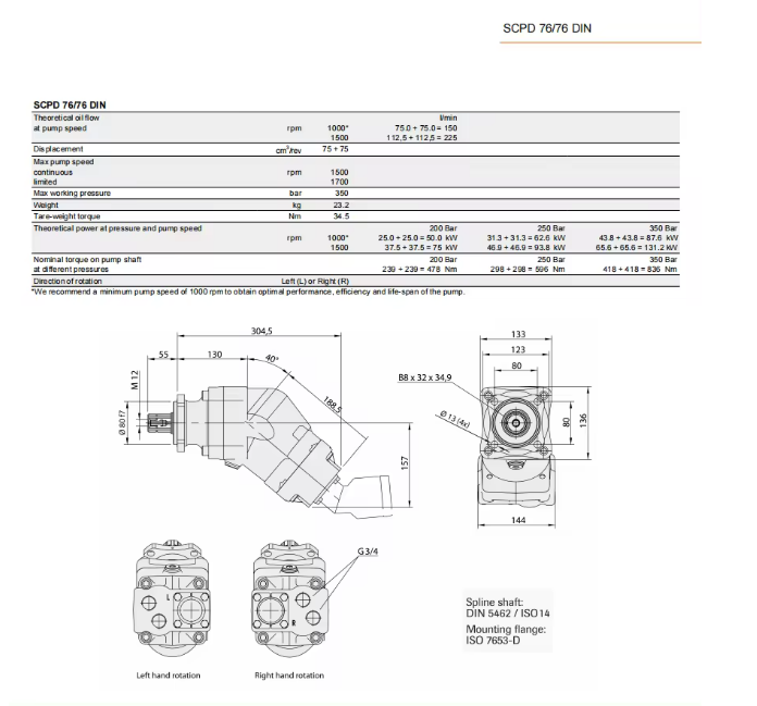 product-696-649 product-696-649