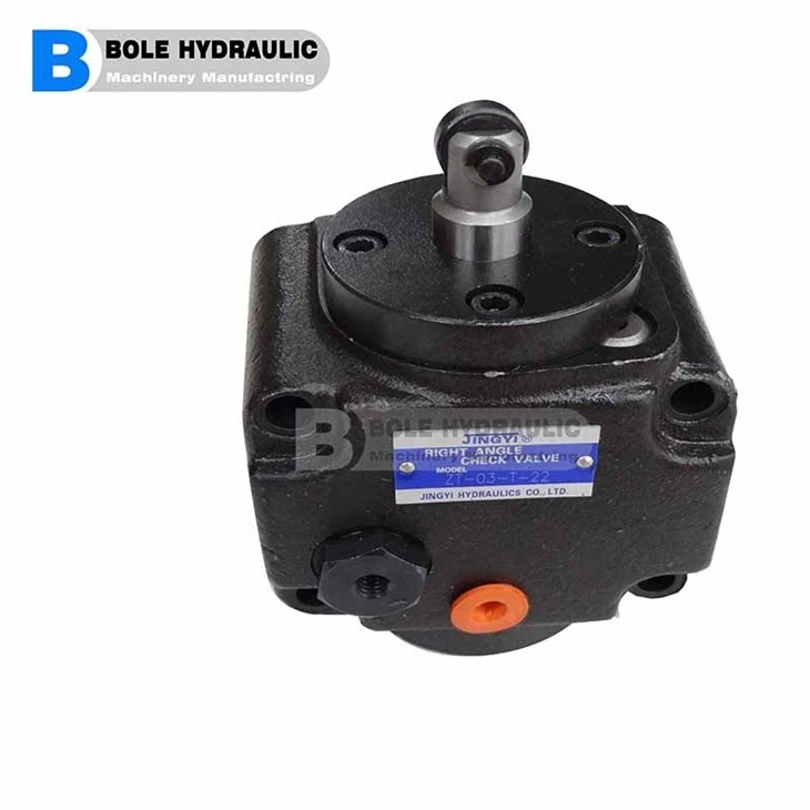 Rexroth Servo Solenoid Directional Control Valve 4WRPEH6C4B40P-2X/G24KO/A1M