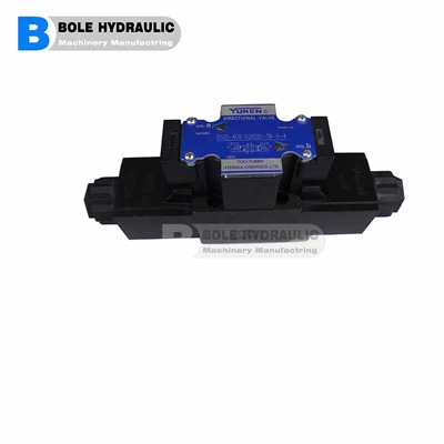 Daikin LS-G02-8CP-20 LS Series Low Watt Type Solenoid Operated Valve